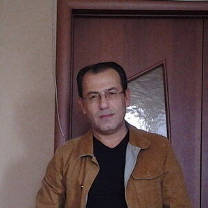  ,   , 57 ,   
