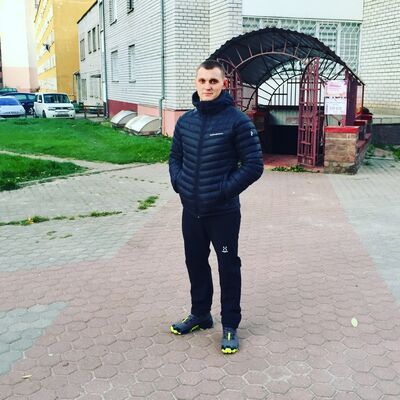  ,   PAVEL, 33 ,   ,   , c , 