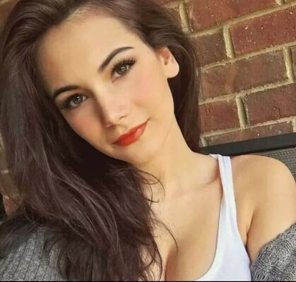  -,   , 25 ,   ,   