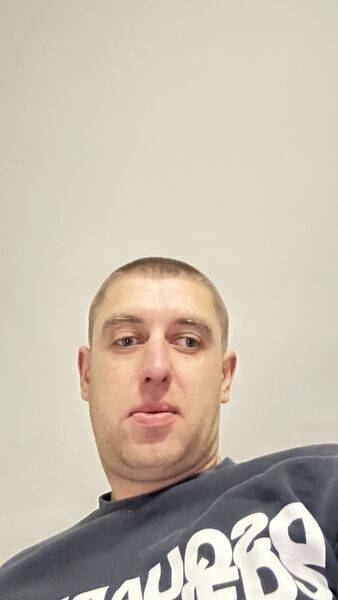  Bielany Wroclawskie,   Vasyl, 33 ,   c 