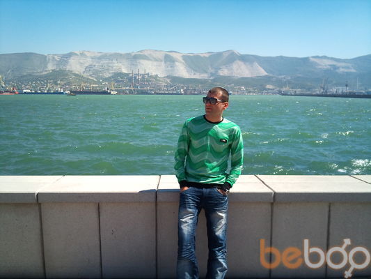 ���������� ������������, ���� ������� Edgar, 39 ���, ������������ ��� ����� � ���������, c�������� ���������