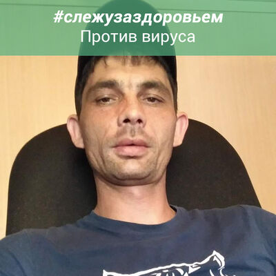  -,   , 40 ,   ,   , c 