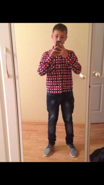 ,   , 27 ,   
