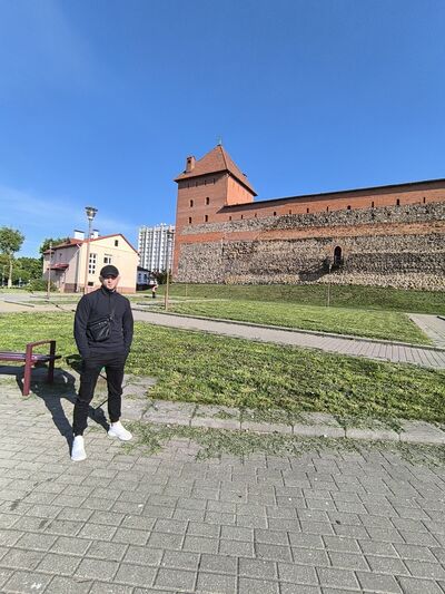  ,   , 29 ,   , 