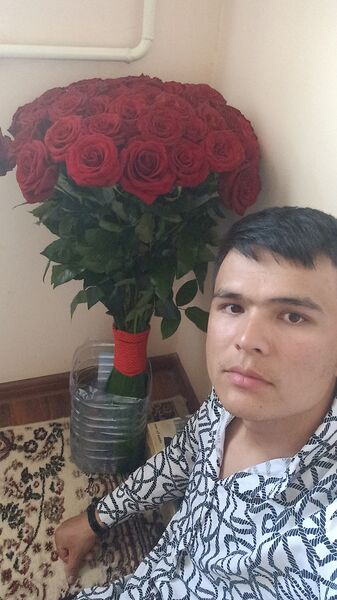   ,   Daniyorbek, 26 ,   ,   