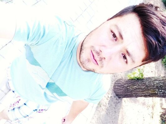  ,   Nik, 29 ,  
