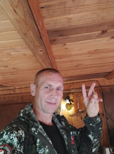  ,   , 48 ,   ,   