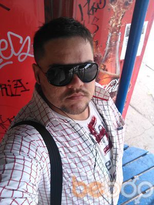  --,   , 40 ,   ,   , c 