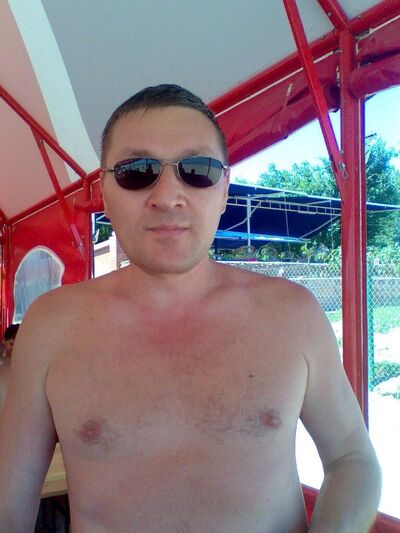  ,   , 55 ,   