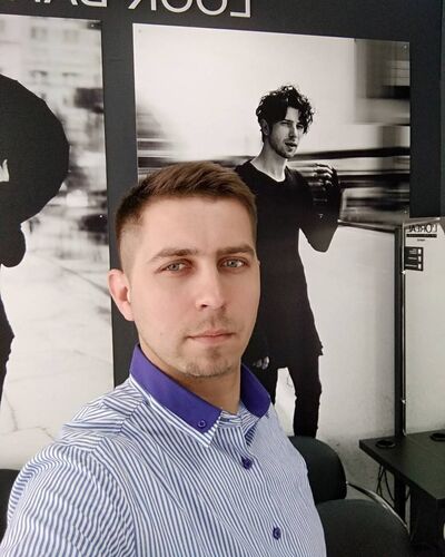  ,   , 41 ,   