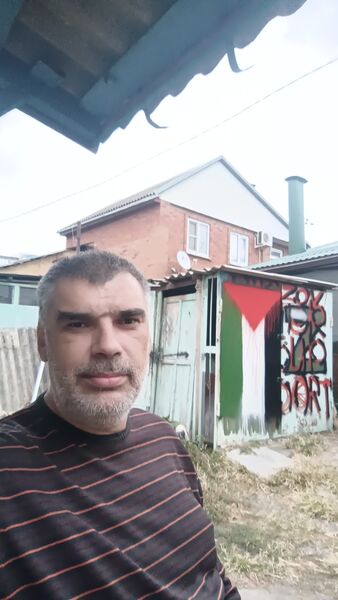  ,   , 48 ,     , c 