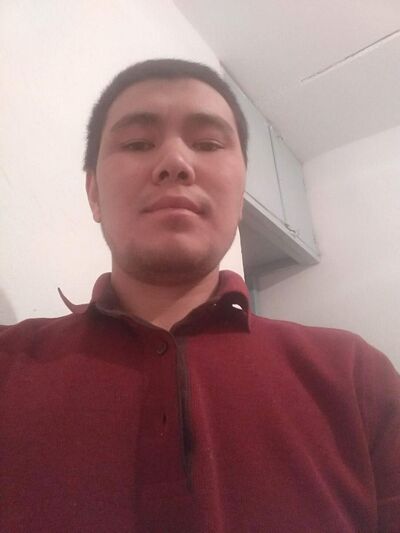  -,   , 39 ,   ,   
