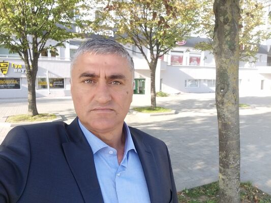  ,   , 51 ,   ,   , c 