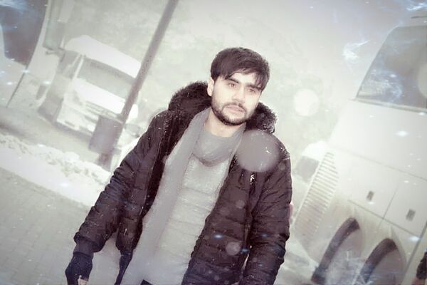  ,   Kamran, 30 ,   ,   , c 