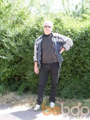  ,   Yagor, 60 ,   