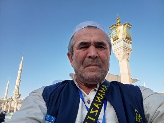  --,   , 61 ,   ,   