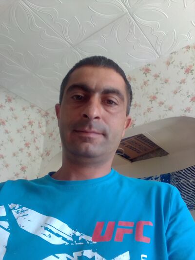  -,   , 40 ,   ,   , c 