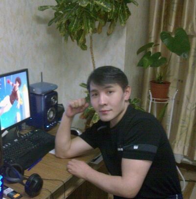  ,   , 48 ,   c 