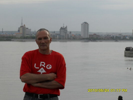   ,   , 65 ,   