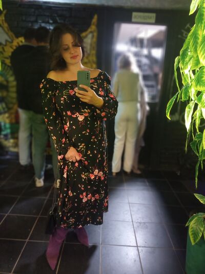  ,   Ylhin, 37 ,     