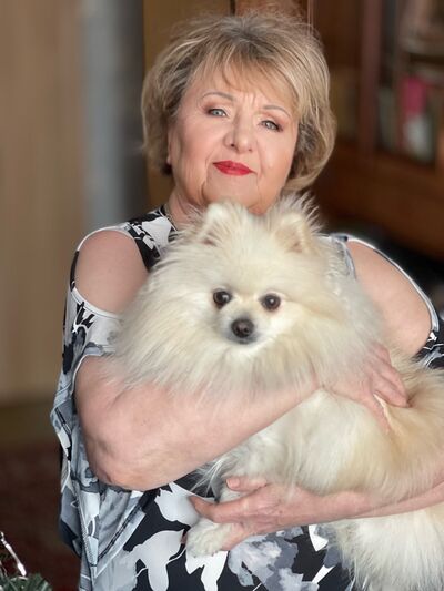  ,   , 62 ,     , c , 