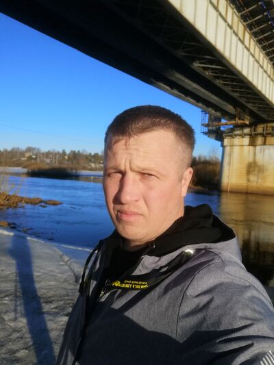  -,   , 34 ,   ,   