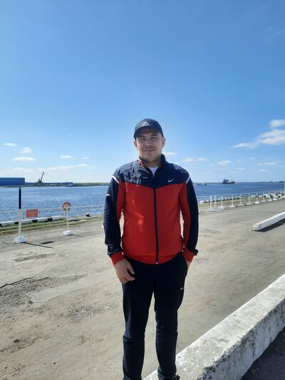  ,    , 42 ,   ,   , c 
