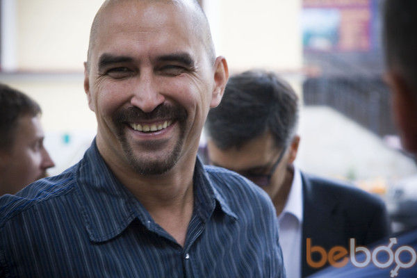  ,   Cenic, 57 ,  