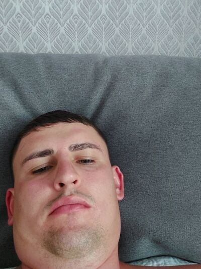  ,   Tolea, 34 ,   ,   