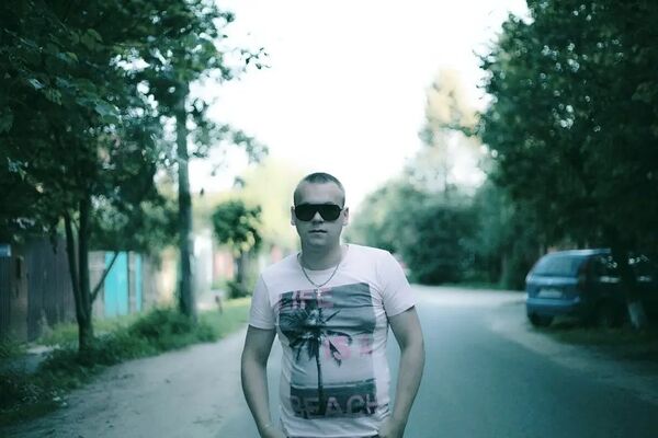  ,   Dmitry, 34 ,   ,   , c , 