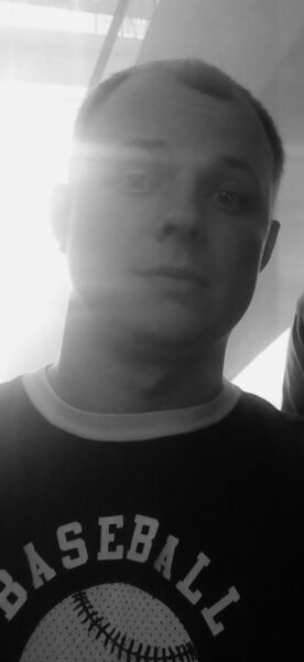  ,   Zima, 34 ,   