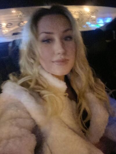  ,   , 34 ,   c 
