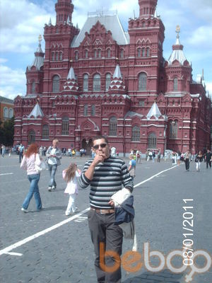  ,   ALEXS, 40 ,   