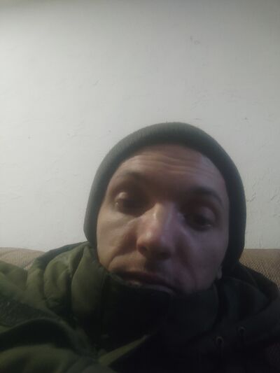  ,   Gdzbb, 33 ,   ,   , c , 