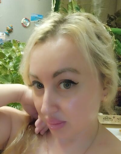  ,   , 44 ,   c 