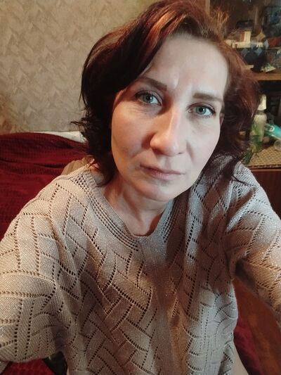  ,   , 50 ,   ,   , c , 