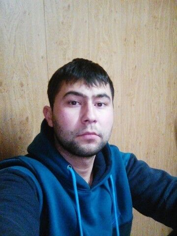  ,   , 30 ,   
