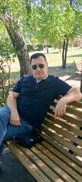  ,   , 55 ,   ,   , c , 