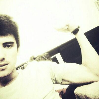  ,   Saddam Ali, 24 ,   ,   , c 