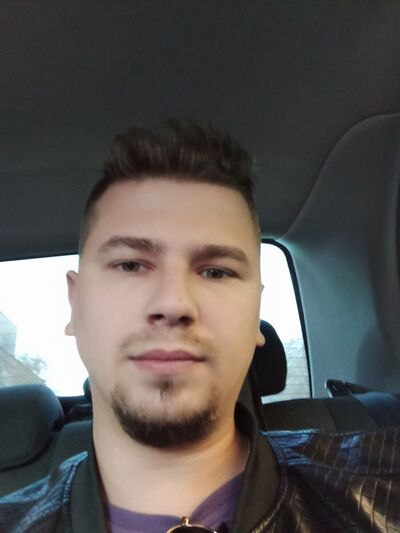  ,   Dima, 34 ,   ,   , c 