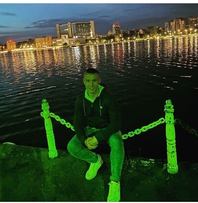  ,   Askar, 30 ,   ,   