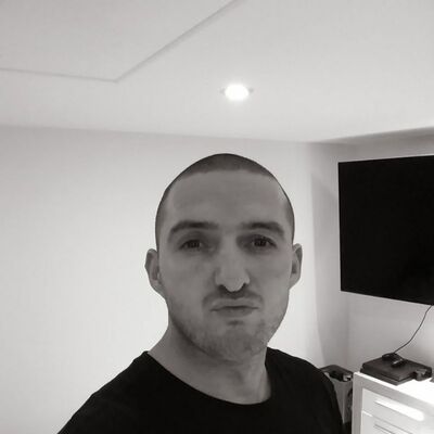  ,   Ruslan, 38 ,   ,   