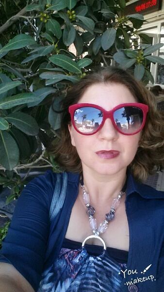  Tunis,   , 49 ,   ,   , c 