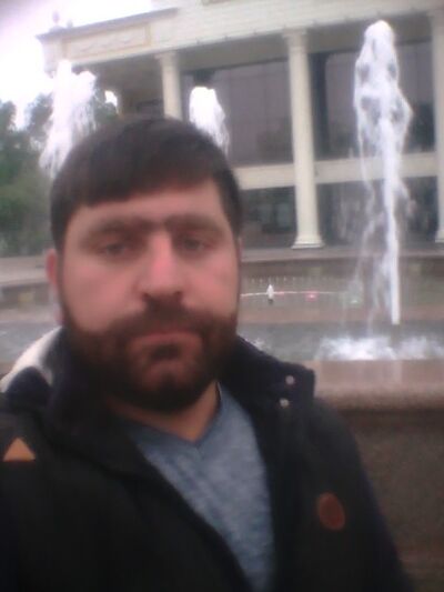  -,   , 31 ,     , c 