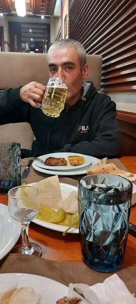  ,   M, 41 ,   ,   