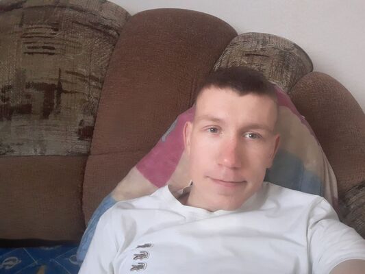  ,   , 25 ,   ,   , c , 