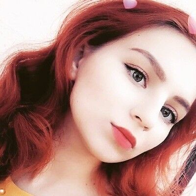  -,   , 28 ,   ,   , c 