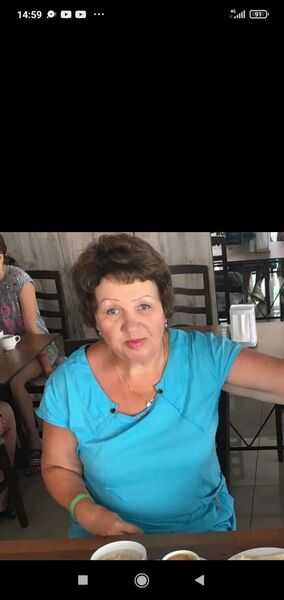 ,   , 63 ,   c 