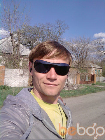  ,   Nikolay7, 35 ,   