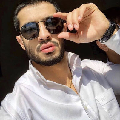 ���������� ������, ���� ������� ������� ����, 36 ���, ������������ ��� ������, ����� � ���������